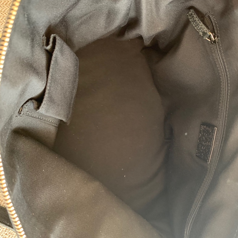 Gucci Handbag - Picture 7 of 13